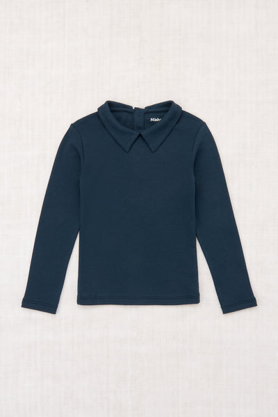 Twiggy Top – Misha & Puff