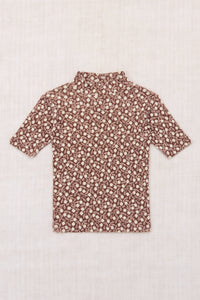 Serge Top
