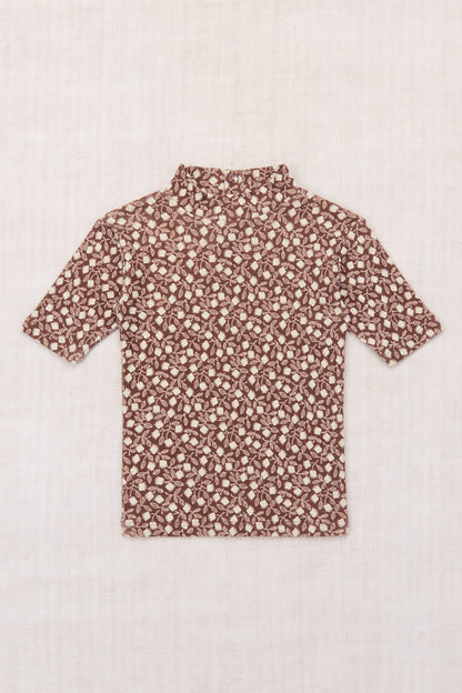 Serge Top