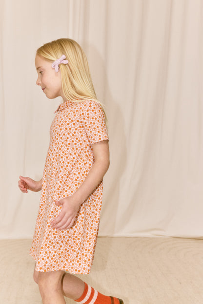 Twiggy Dress