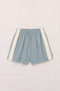 Resort Short