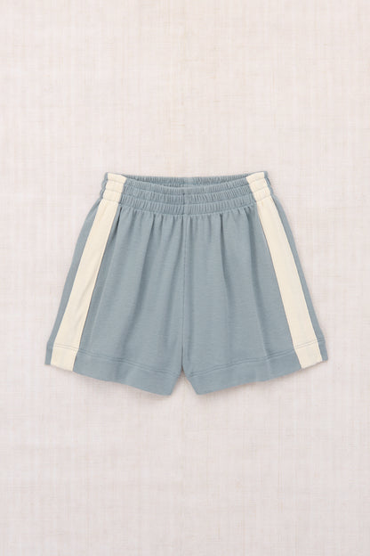 Resort Short