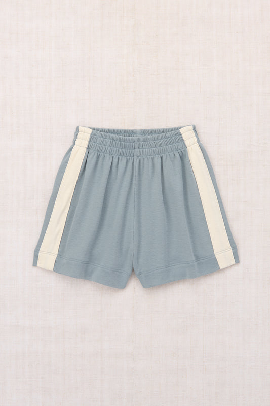 Resort Short