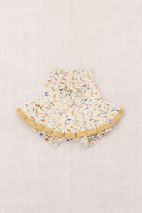 Baby Skating Pond Skirt