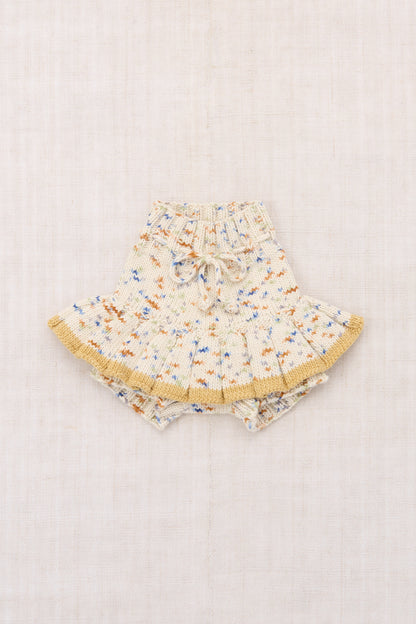 Baby Skating Pond Skirt