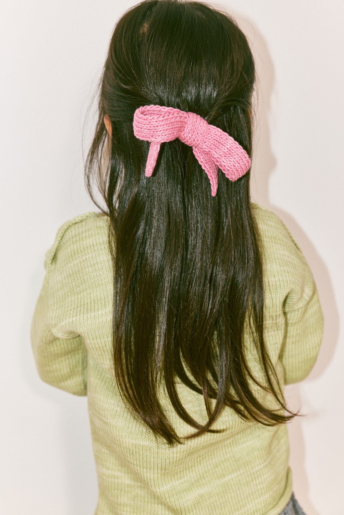 Ram Boatneck Sweater