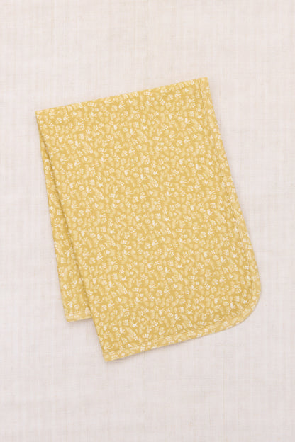 Baby Blanket