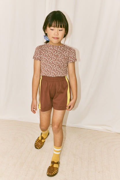 Ramona Tee