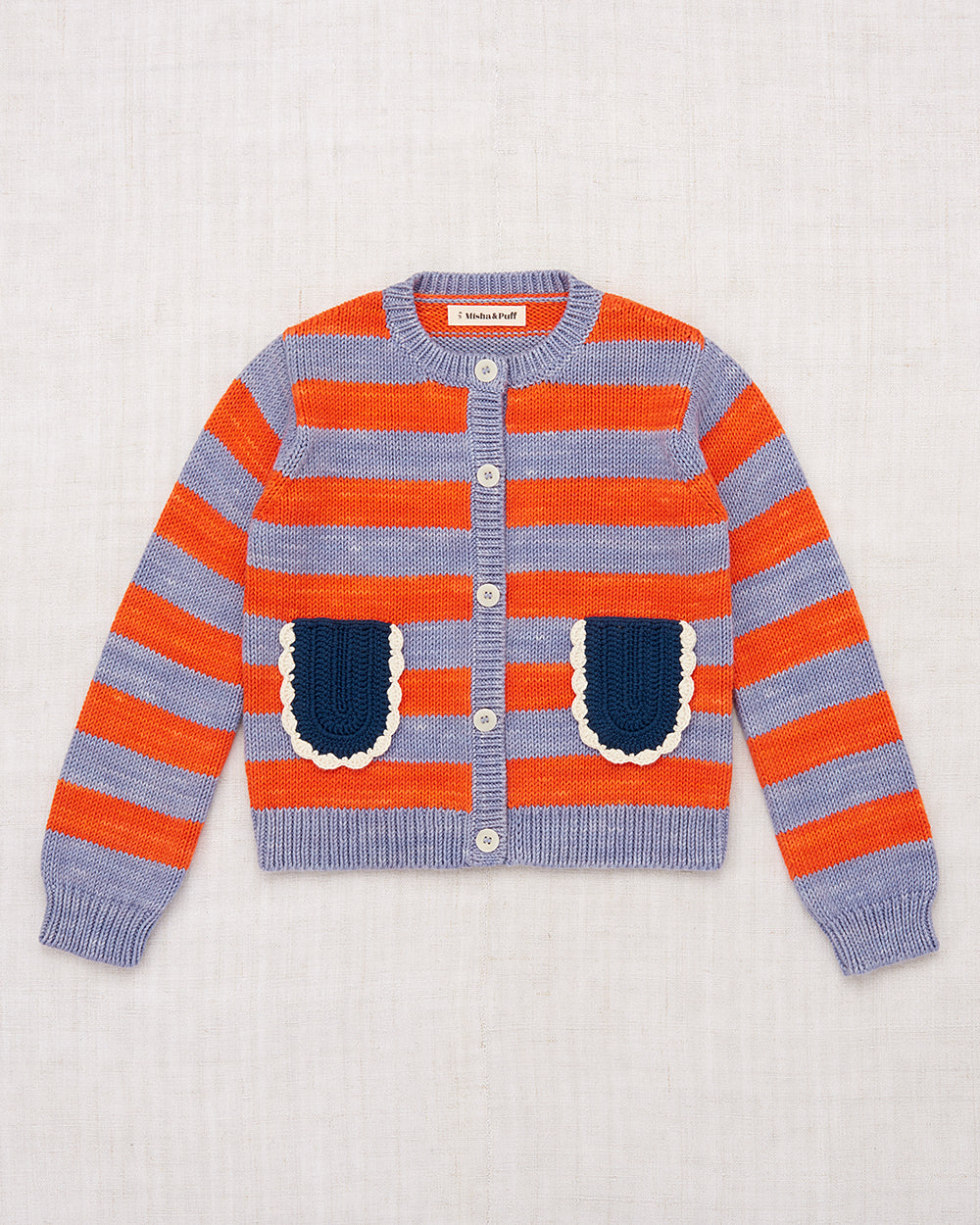 Child - Sweaters & Cardigans Tagged 