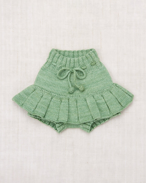 Skating Pond Skirt - Misha & Puff