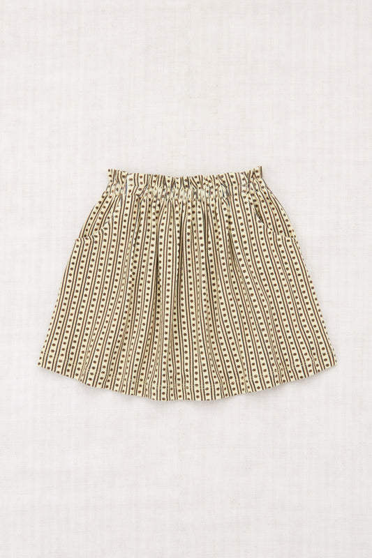 Sadie Skirt