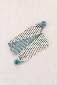 Gloucester Scarf