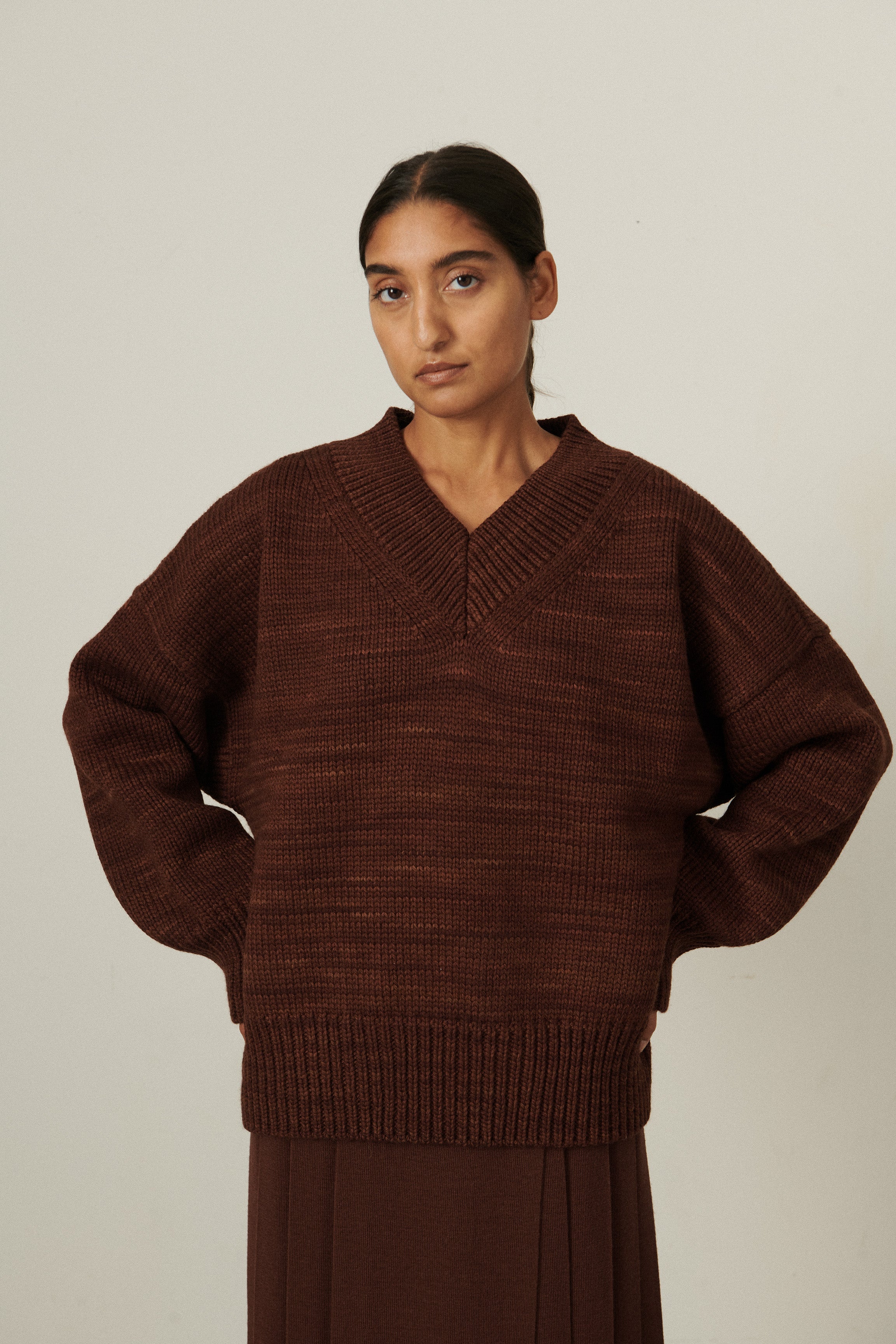 New Clothes for Women | Misha & Puff