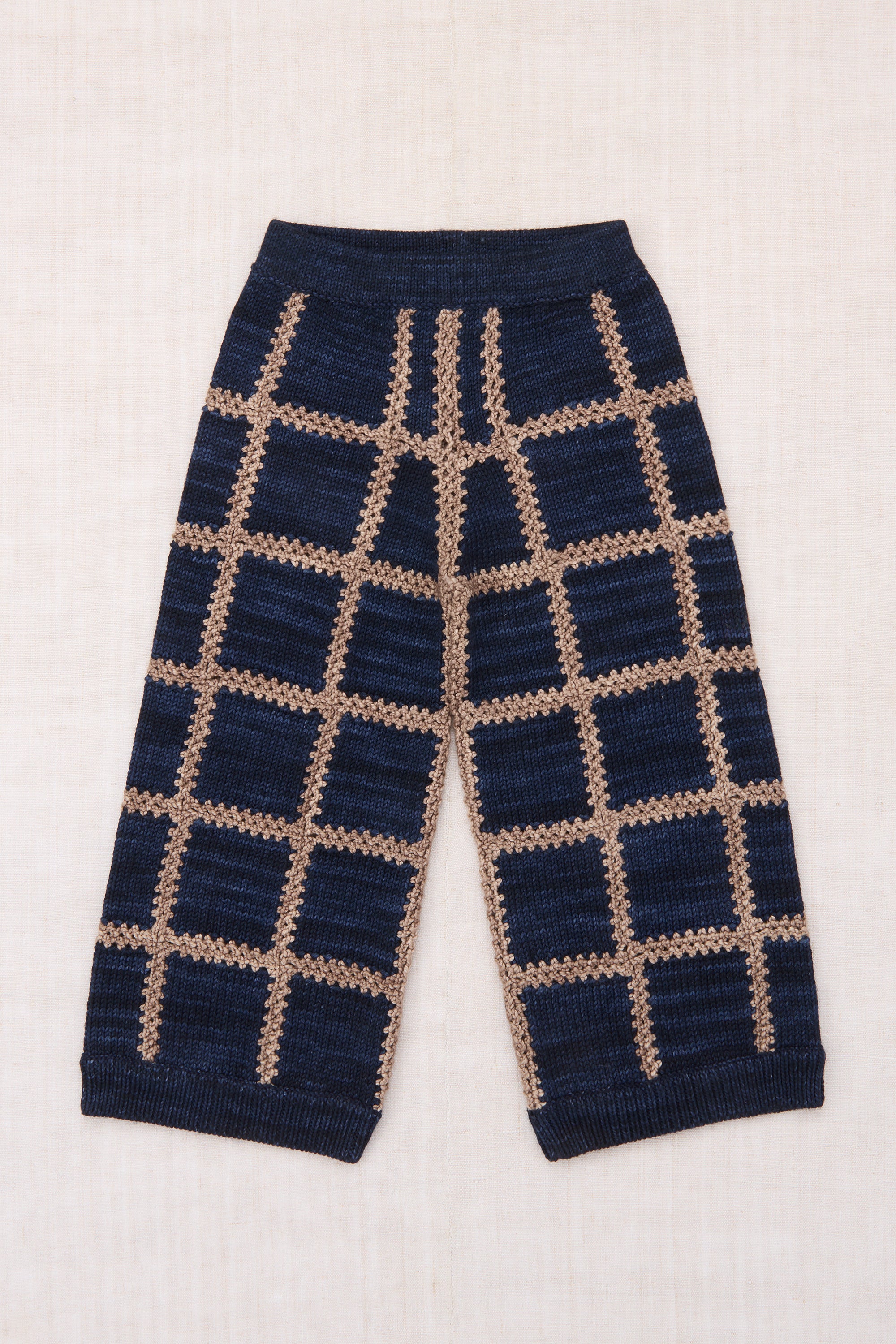Kids Bottoms | Pants, Shorts & Skirts | Misha & Puff – tagged