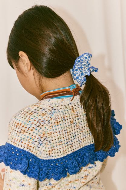 Scrunchie