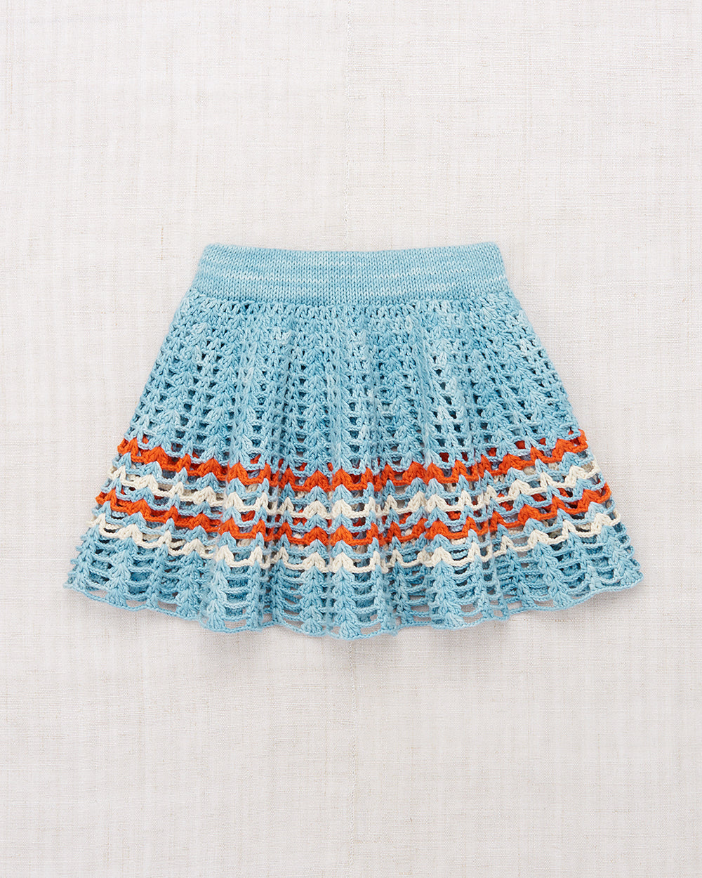 Wellfleet Skirt