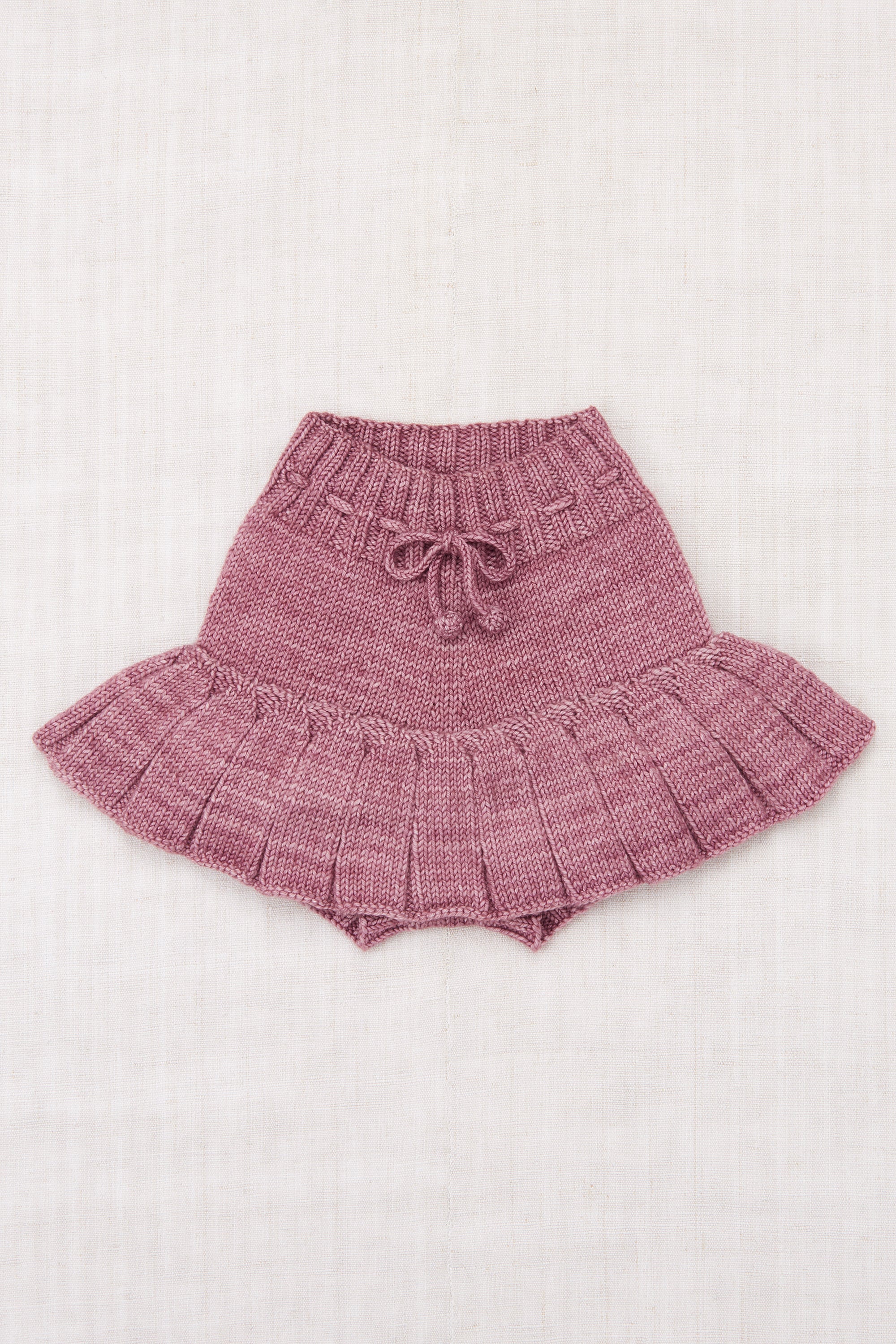 Skating Pond Skirt – Misha & Puff