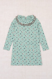 Sweetheart Dress