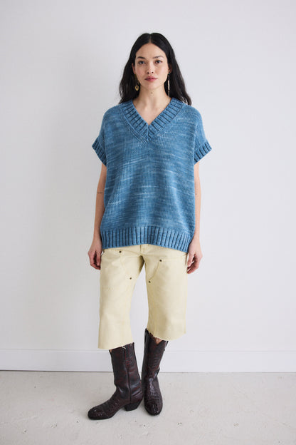 Ingela Vest