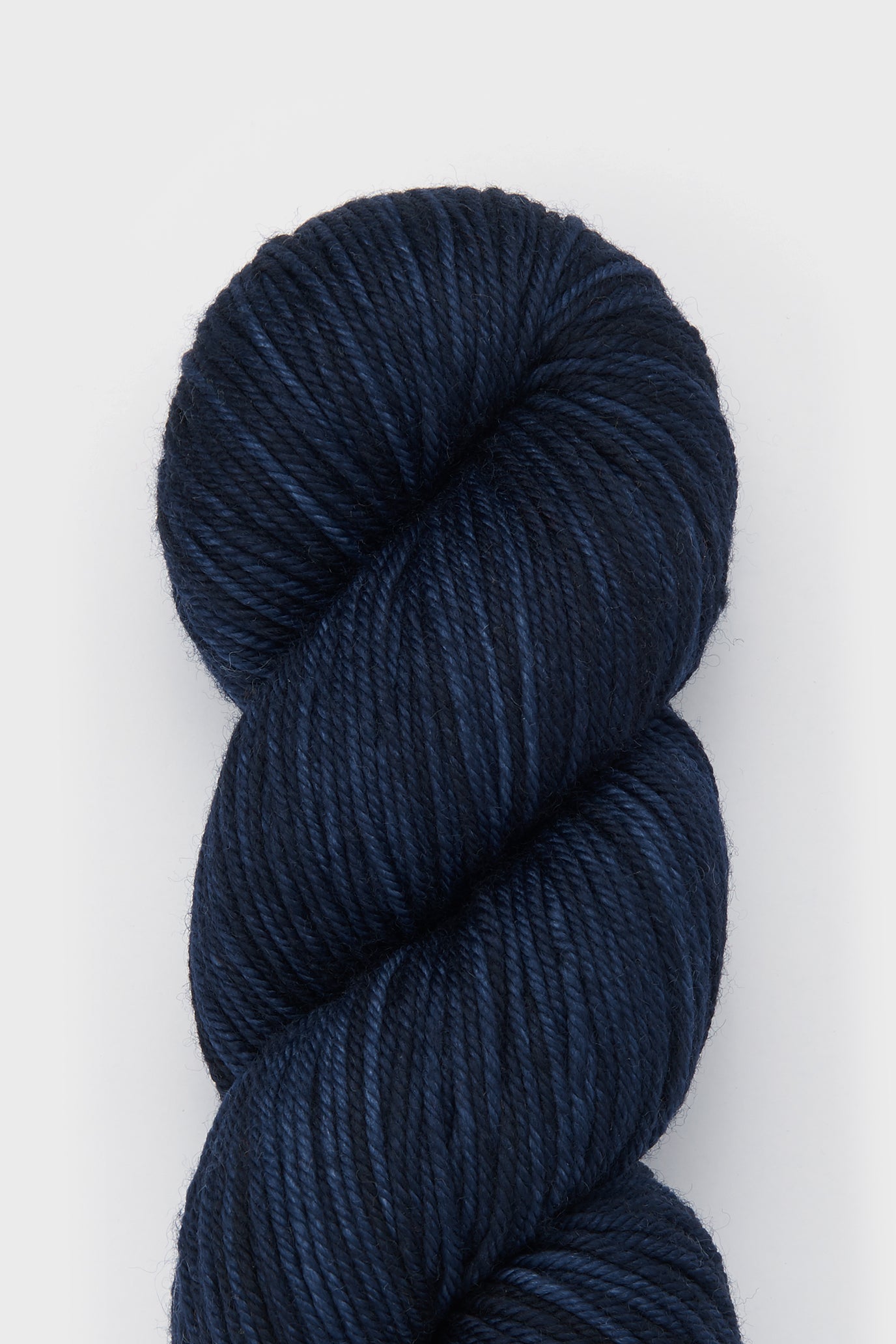 RWS Yarn Skein