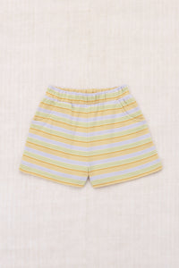 Cycling Short