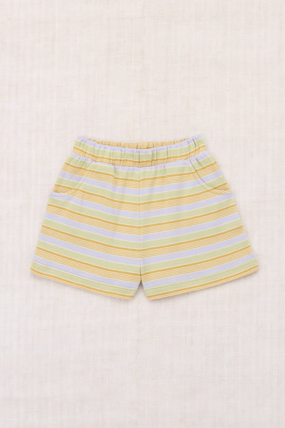 Cycling Short