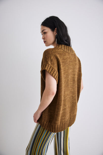 Ingela Vest