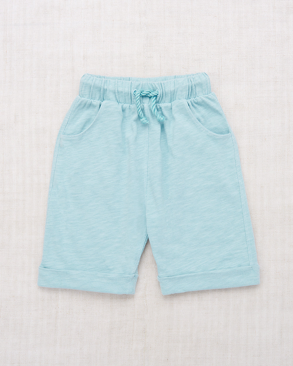 Boardwalk Short