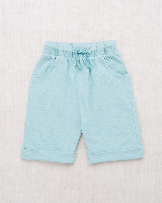 Boardwalk Short