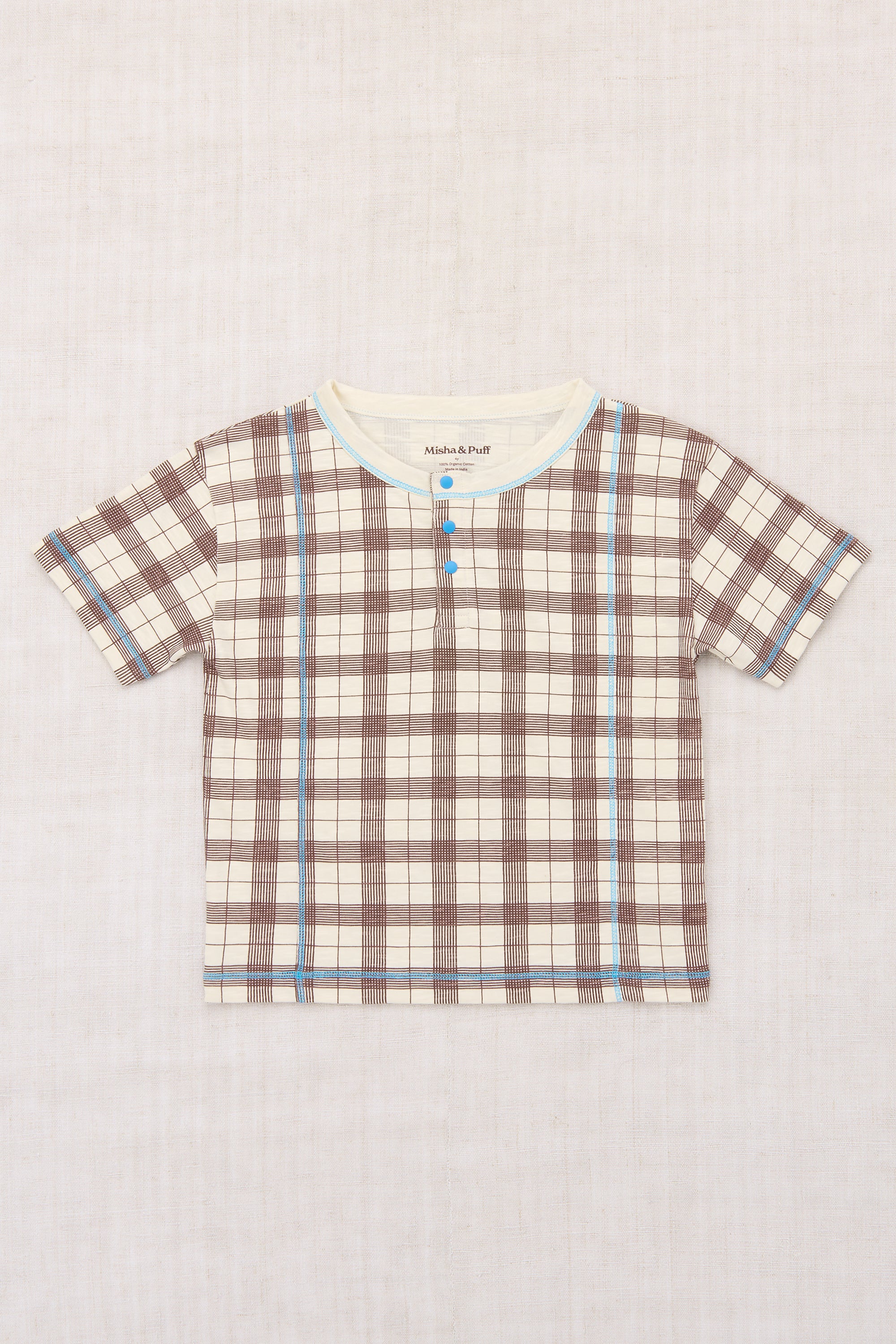 Kids Clothing Sale | Misha & Puff