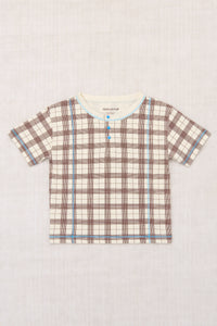 Nigel Tee