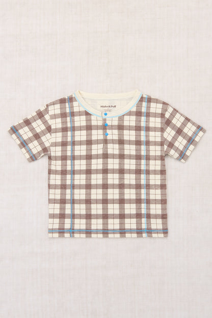 Nigel Tee
