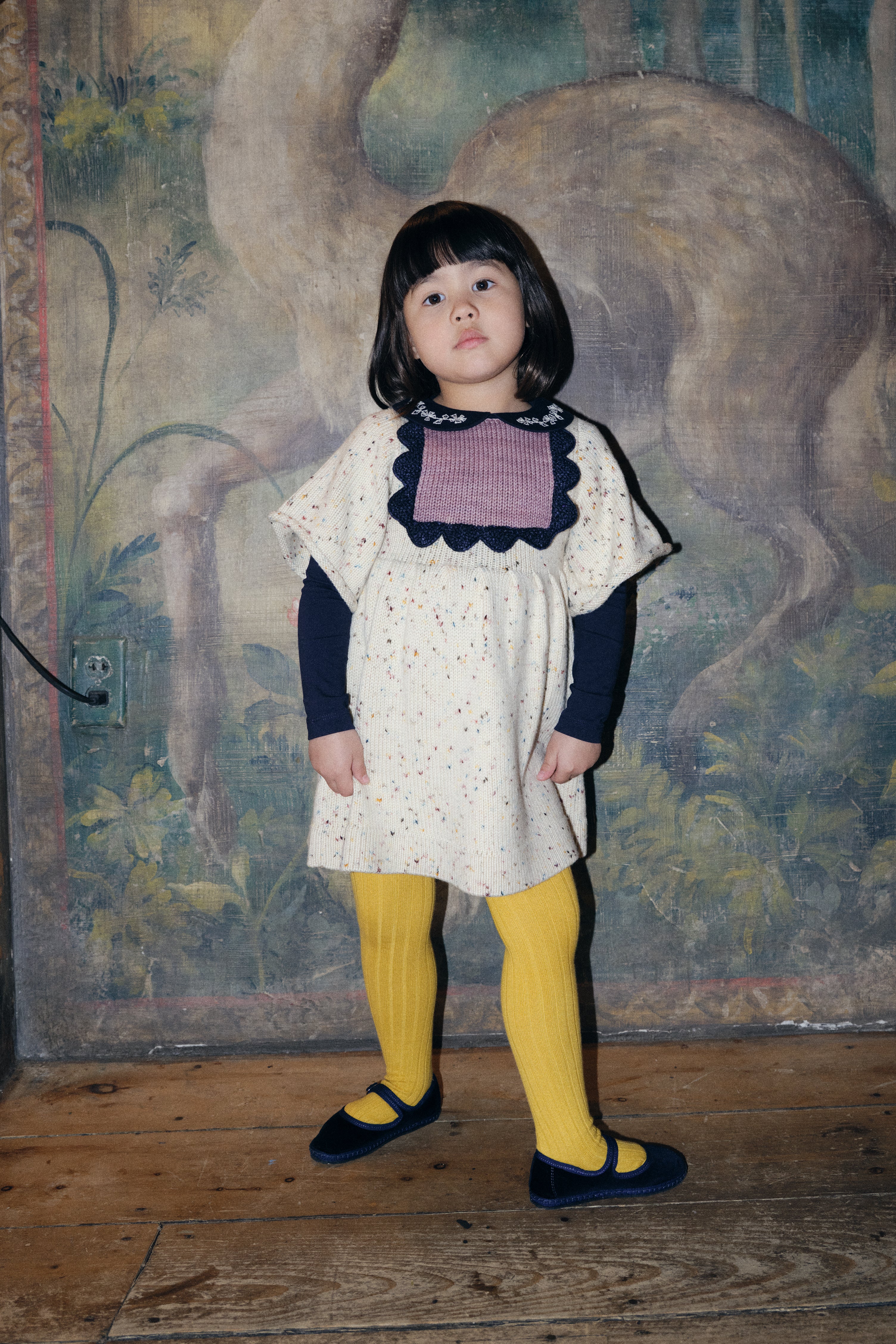 Kids Dresses and One-Piece | Misha & Puff