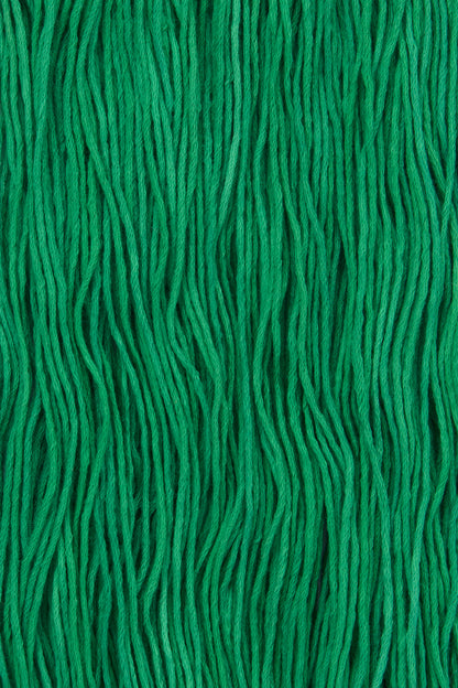 Cotton Yarn Skein