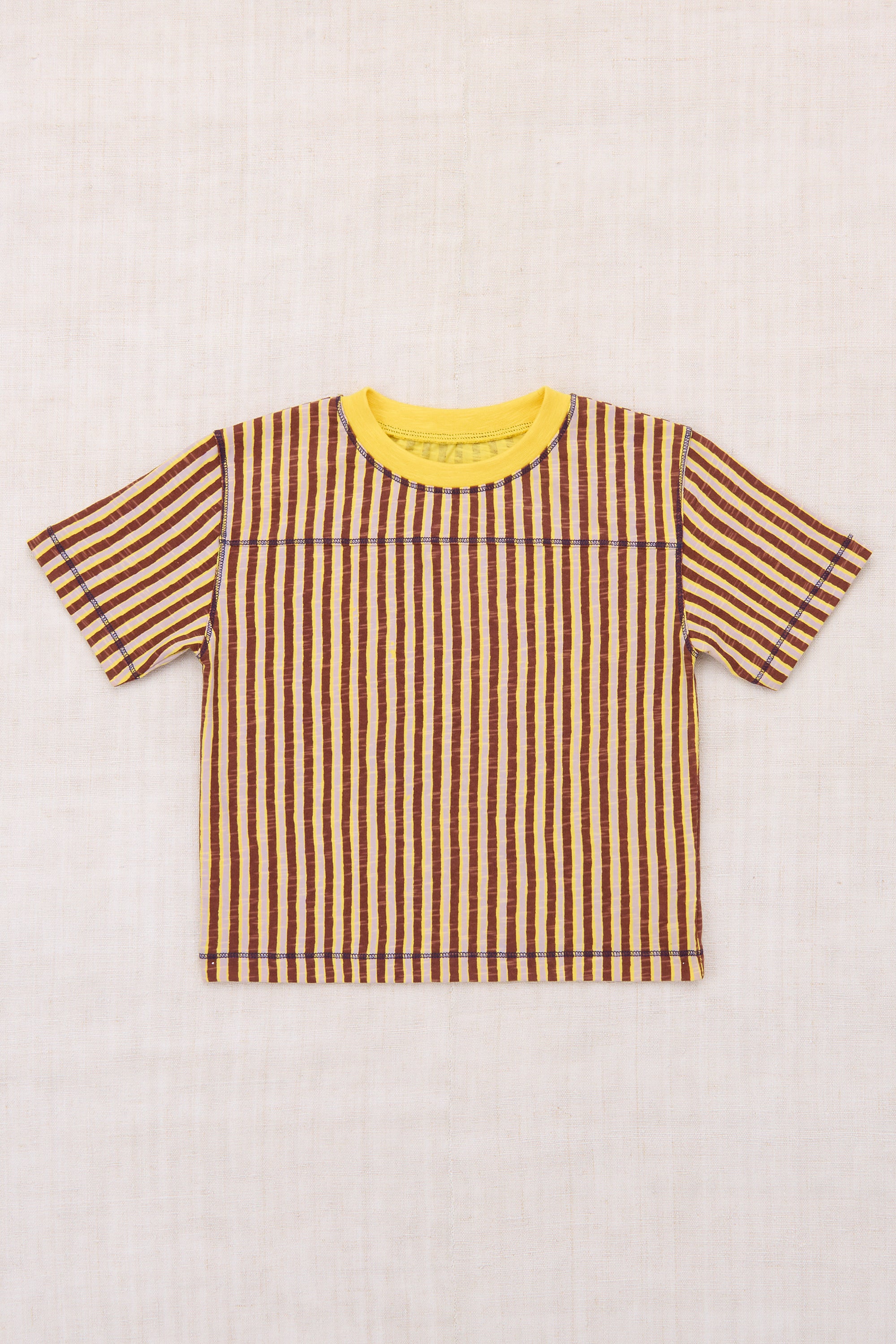 Kids Shirts & Tops for Boys & Girls | Misha & Puff
