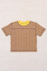 Nino Tee
