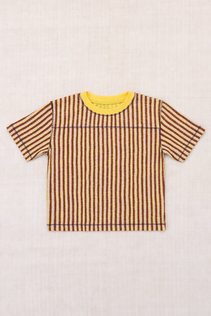 Nino Tee