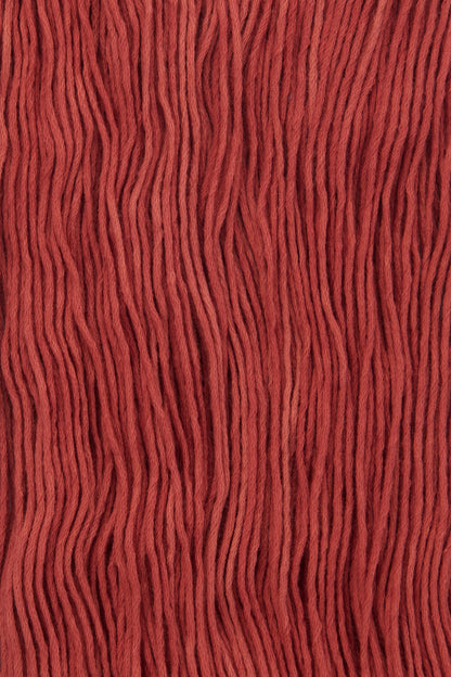 Cotton Yarn Skein