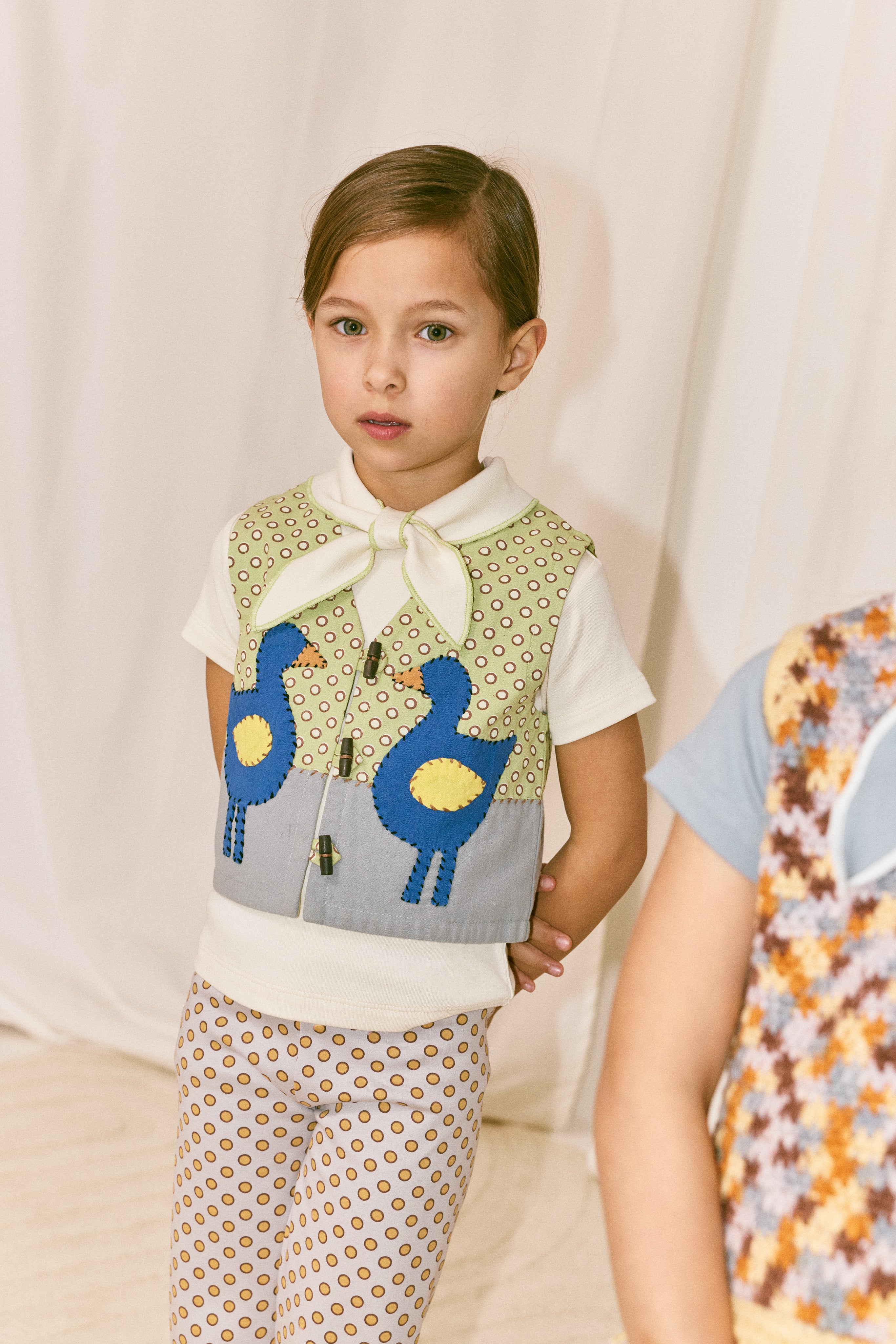 Kids Clothing Sale | Misha & Puff – tagged 