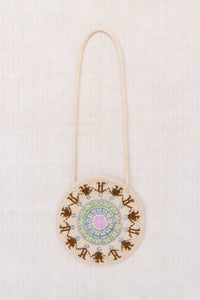 Kinfolk Bag