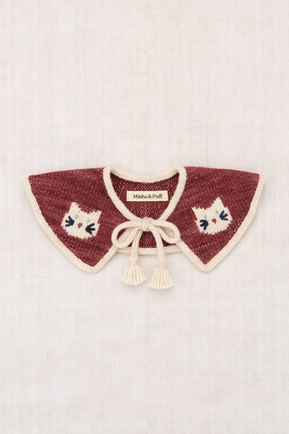 Kitten Collar