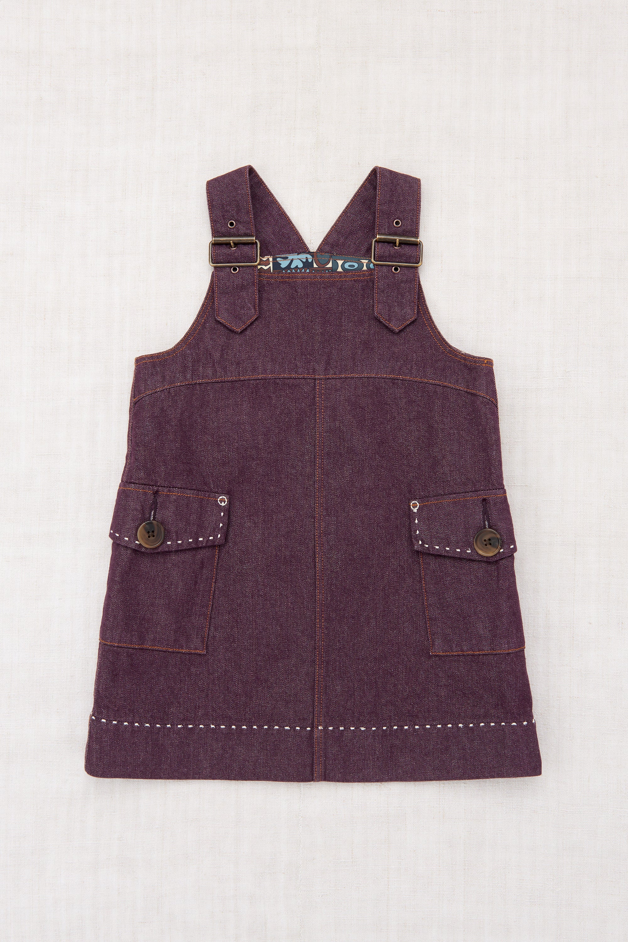 Kids Dresses and One-Piece | Misha & Puff