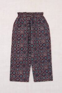 Camp Pant