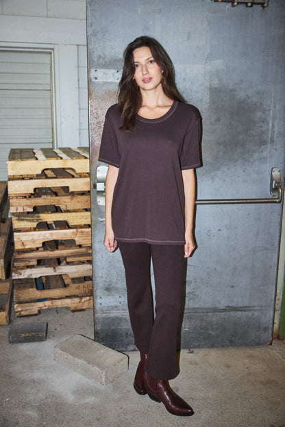 Neel Tee