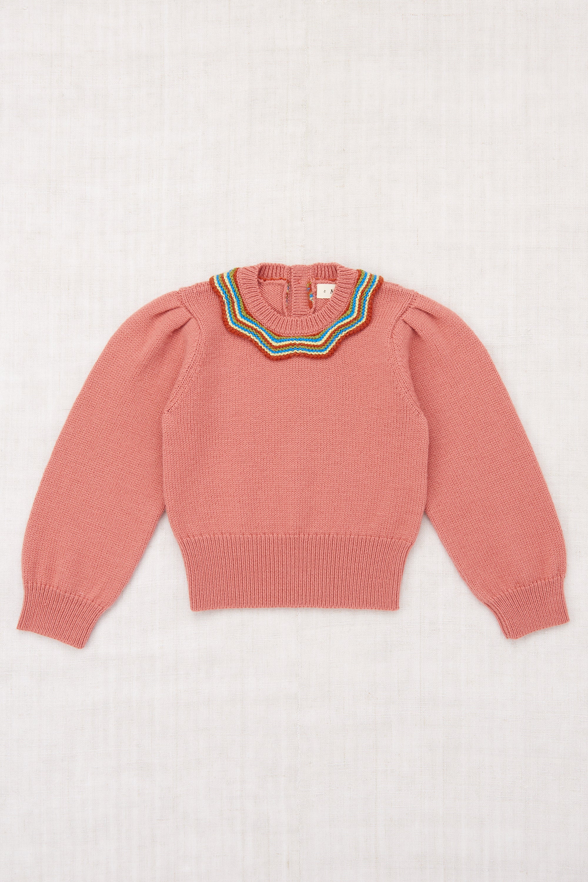 w_rBHoSApzJzyG3jxkDYkz3xnj_Q6m