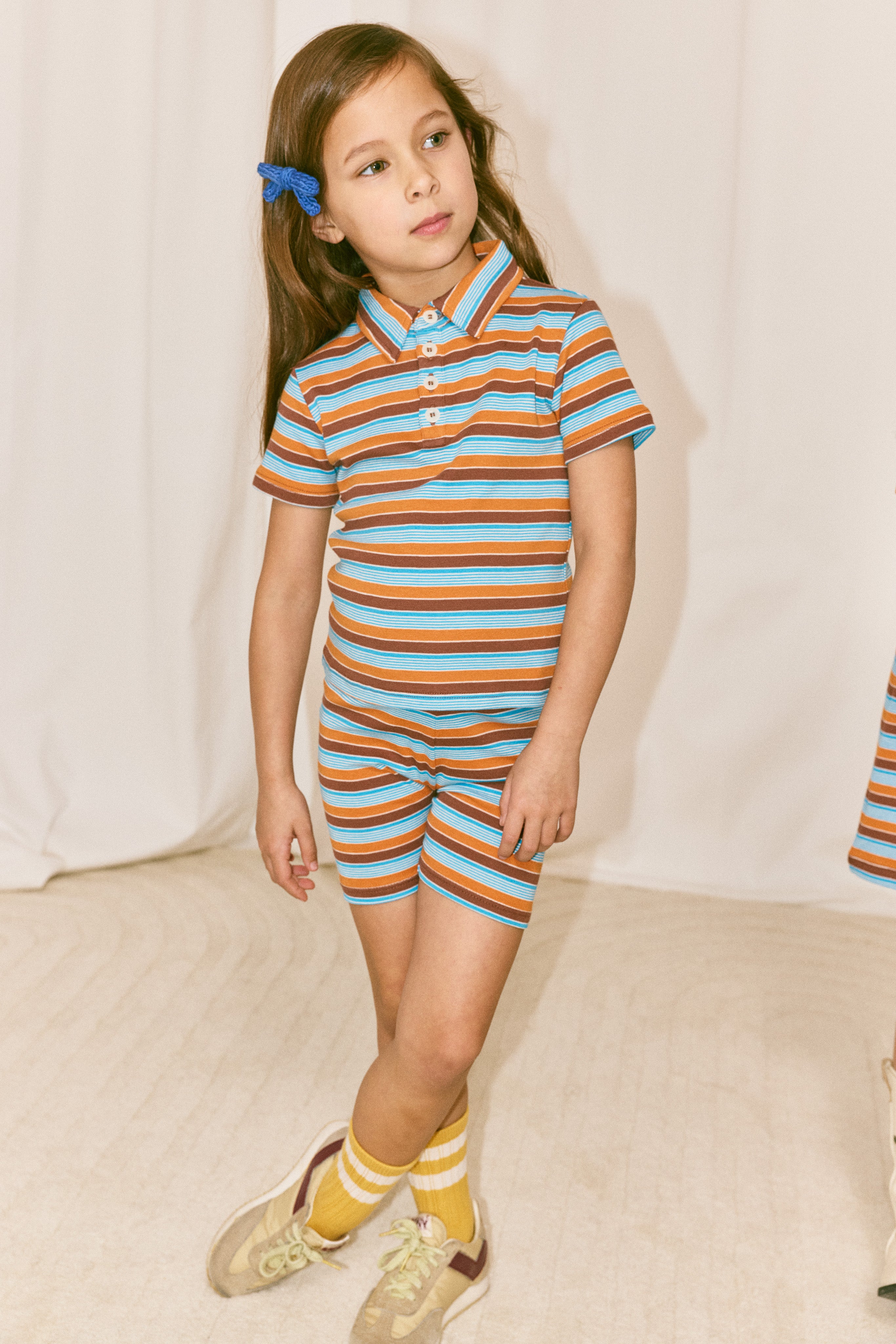 Kids Bottoms | Pants, Shorts & Skirts | Misha & Puff – Page 2