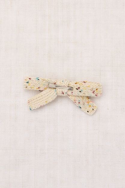 Jumbo Goldie Bow