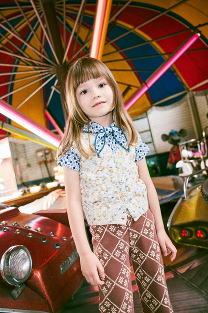 Scout Tee