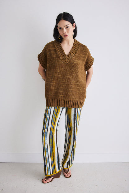 Ingela Vest