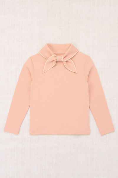 Scout Top – Misha & Puff